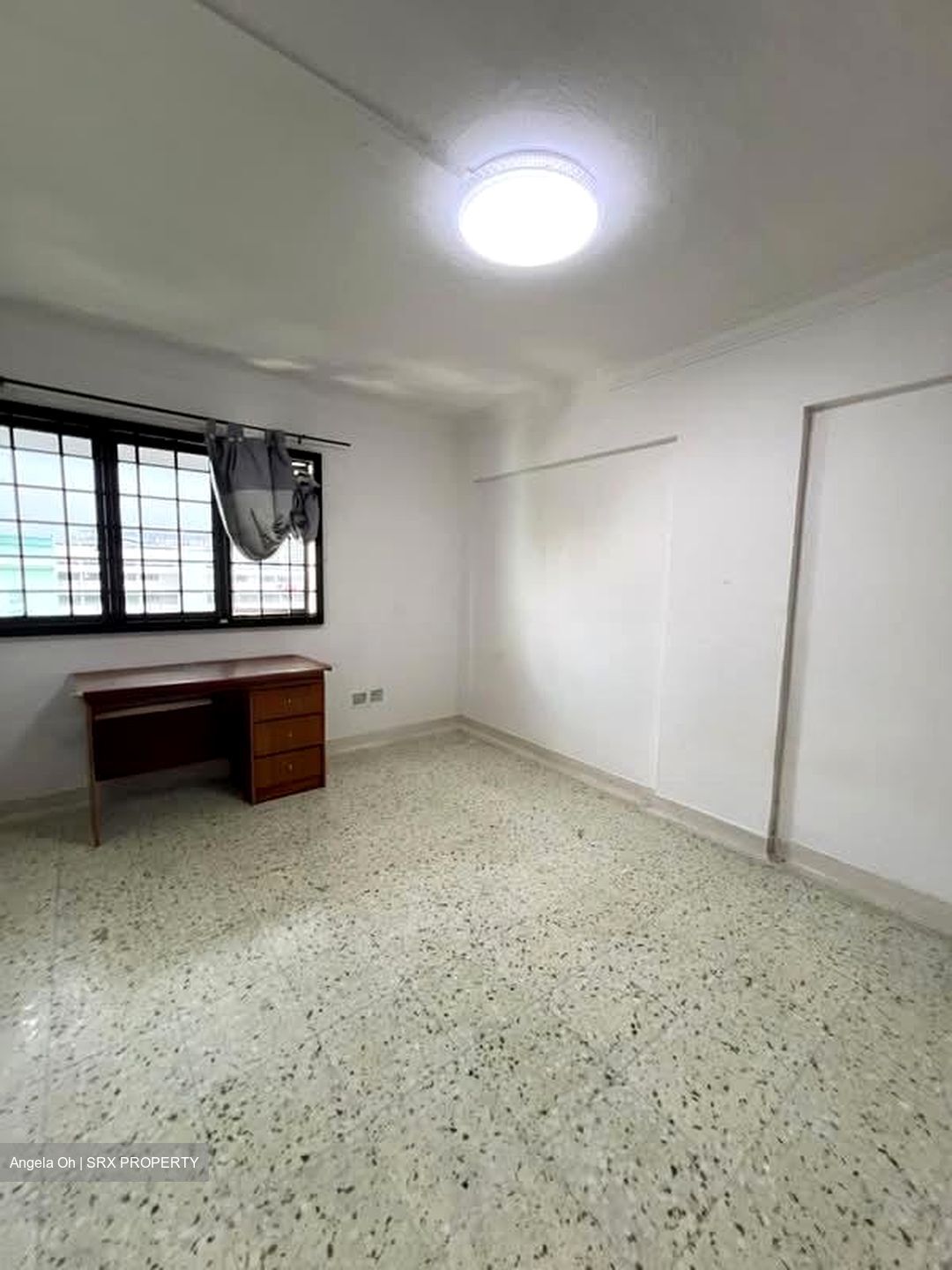 Blk 576 Cheng San Court (Ang Mo Kio), HDB 3 Rooms #576089741